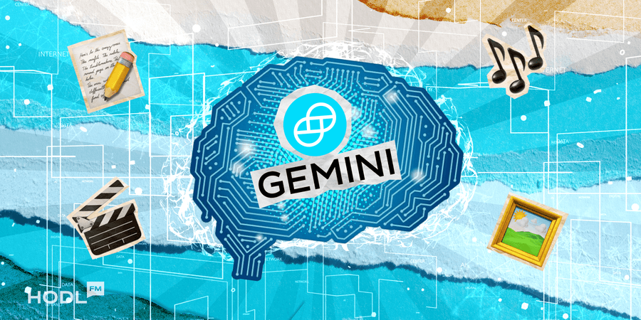 1600x800 Gemini BP 800c Google's Gemini: The GPT-4 Challenger Aimed at Dominating AI 1600x800 Gemini BP 800c Google's Gemini: The GPT-4 Challenger Aimed at Dominating AI