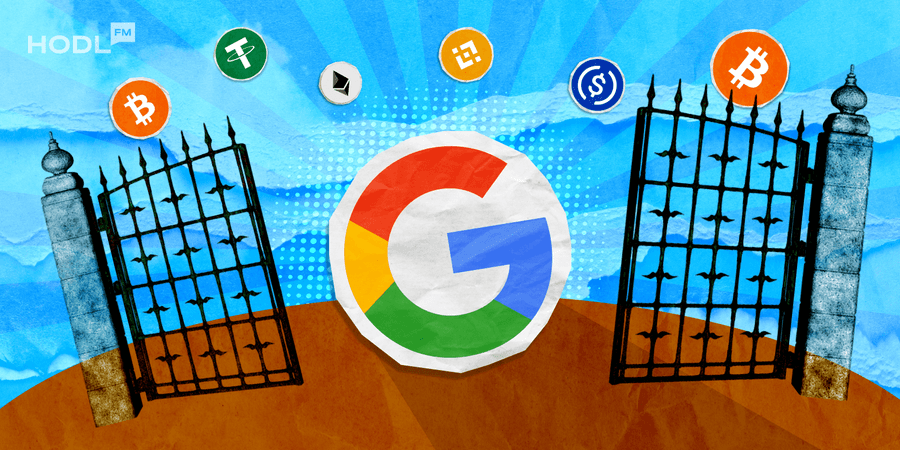 1600x800 Google BP 802D181 Google Opens the Gates: US Crypto Trust Ads Welcomed with Policy Update 1600x800 Google BP 802D181 Google Opens the Gates: US Crypto Trust Ads Welcomed with Policy Update