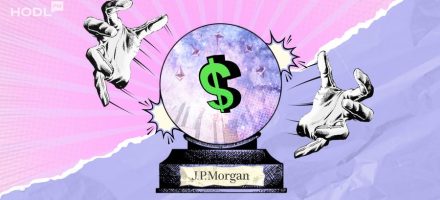 Ethereum price, JPMorgan’s AI crystal ball, Grimes AI-generated music collaboration, CFTC’s record penalty
