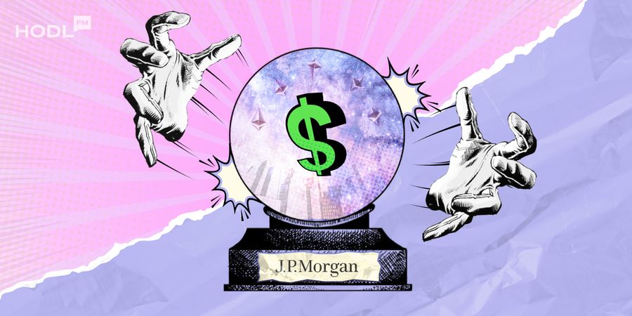 Ethereum price, JPMorgan’s AI crystal ball, Grimes AI-generated music collaboration, CFTC’s record penalty Ethereum price, JPMorgan’s AI crystal ball, Grimes AI-generated music collaboration, CFTC’s record penalty