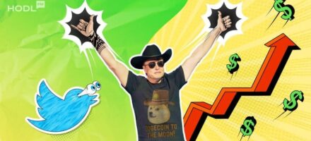 Elon Musk Adds Bitcoin Tipping to X with BitBit Integration