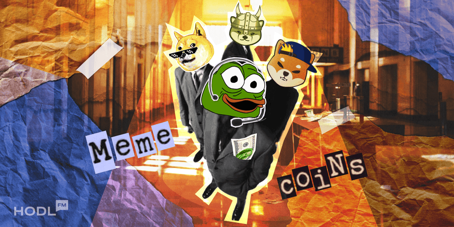 1600x800 Memecoins in bankD181 BP 359 Can Memecoins Make You Laugh All the Way to the Bank? 1600x800 Memecoins in bankD181 BP 359 Can Memecoins Make You Laugh All the Way to the Bank?