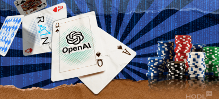 OpenAI’s $51 Million Gamble on Brain-Inspired Chips: A Well-Prepared Move or CEO’s Personal Interest?