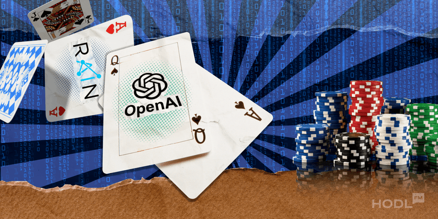 1600x800 Open AI BP 786c 1 OpenAI's $51 Million Gamble on Brain-Inspired Chips: A Well-Prepared Move or CEO's Personal Interest? 1600x800 Open AI BP 786c 1 OpenAI's $51 Million Gamble on Brain-Inspired Chips: A Well-Prepared Move or CEO's Personal Interest?