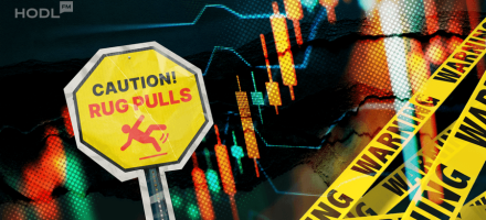 November Crypto Incidents: Users Bear Heavy Losses of $356 Million Due to Hacks, Phishing, and Rug Pulls
