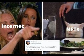1616380050 internet How Can NFTs Be Used in DeFi?