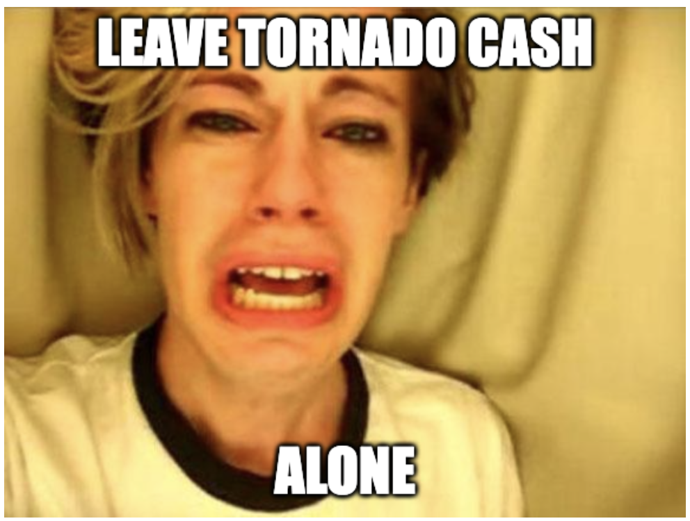 1661422015197 Paradigm Files Legal Brief for Roman Storm in Tornado Cash Case