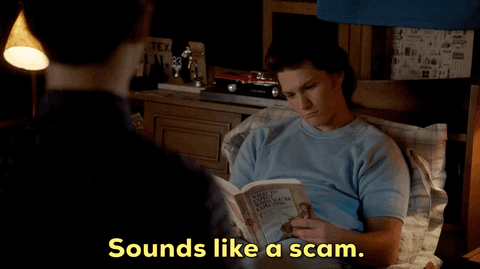 16 giphy 3 Clever Crypto Airdrop Scams to Beware