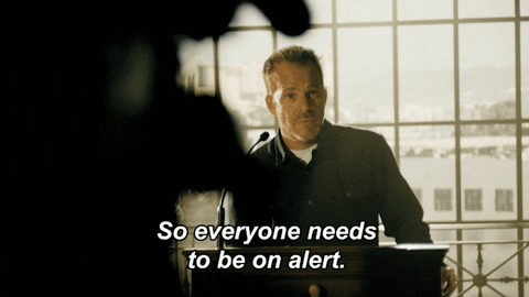 17 giphy 3 Clever Crypto Airdrop Scams to Beware
