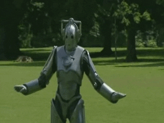 18 giphy Canada's Concerns on AI-Generated Deepfake Disinformation Campaigns
