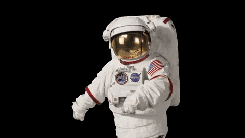 19 giphy 1 OurSky Revolutionizes Astronomy with Open-Source API and Democratized Space Exploration 19 giphy 1 OurSky Revolutionizes Astronomy with Open-Source API and Democratized Space Exploration