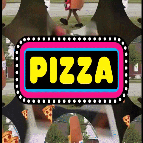 19 giphy 3 10,000 Bitcoins Later: Commemorating the First Crypto Pizza Transaction