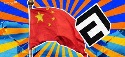 Conflux 3.0 Teases Offshore Yuan-Pegged Stablecoin Launch