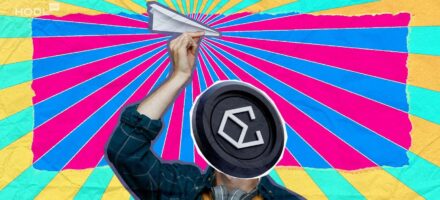 StablecoinX Plans $360M Investment in ENA Token Amid Rising USDe Demand