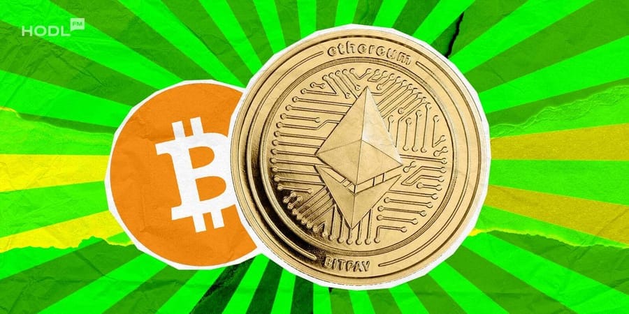 1 2 2 Ether Whales Are Buying Big as ETH Price Recovers From Weekend Dip 1 2 2 Ether Whales Are Buying Big as ETH Price Recovers From Weekend Dip