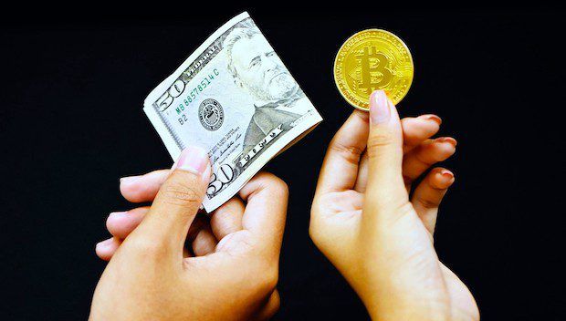 Largest Pension Fund in the World Plans to Explore Bitcoin Largest Pension Fund in the World Plans to Explore Bitcoin