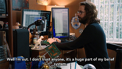 1 giphy 1 A Masters Guide to Sniper Bots