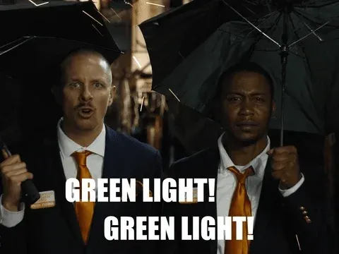 1 giphy 1 Despite Ether ETFs, Derivatives Indicates Less Chances of Near-term Rally Past $4,000 1 giphy 1 Despite Ether ETFs, Derivatives Indicates Less Chances of Near-term Rally Past $4,000