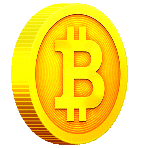 1 giphy 4 SEC Extends Deadline for Bitcoin ETF Options Approval 