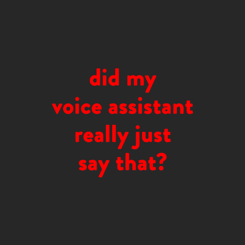1 giphy 6 Battle of the Bots: The Most Powerful AI Virtual Assistant