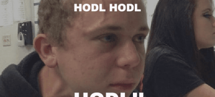 Monthly Digest: What Happened with Crypto In January 2023