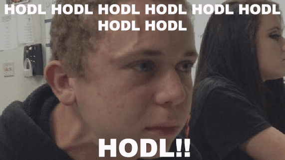 1 hVlDyC3F wmSy2TjeuxLsw 2 Monthly Digest: What Happened with Crypto In January 2023 1 hVlDyC3F wmSy2TjeuxLsw 2 Monthly Digest: What Happened with Crypto In January 2023