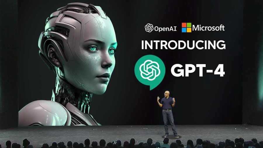 OpenAI's Diverse Projects: Advancing AI Across Domains OpenAI's Diverse Projects: Advancing AI Across Domains