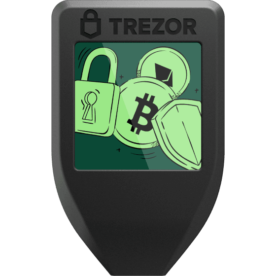1 public Top Cold Crypto Wallets 1 public Top Cold Crypto Wallets