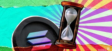 Proof of History (PoH) – Solana’s Secret of Success