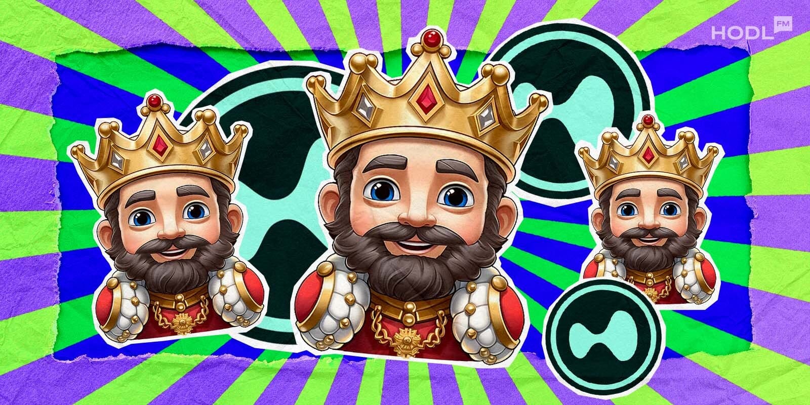 2 2 1 2 Eclipse Labs Cuts Workforce and Shifts Focus to User Apps