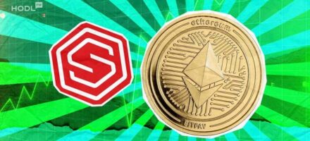 MetaMask Partners with Stripe to Launch mmUSD Stablecoin for Wallet Users