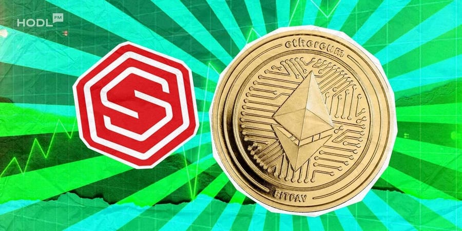 2 4 1 MetaMask Partners with Stripe to Launch mmUSD Stablecoin for Wallet Users 2 4 1 MetaMask Partners with Stripe to Launch mmUSD Stablecoin for Wallet Users