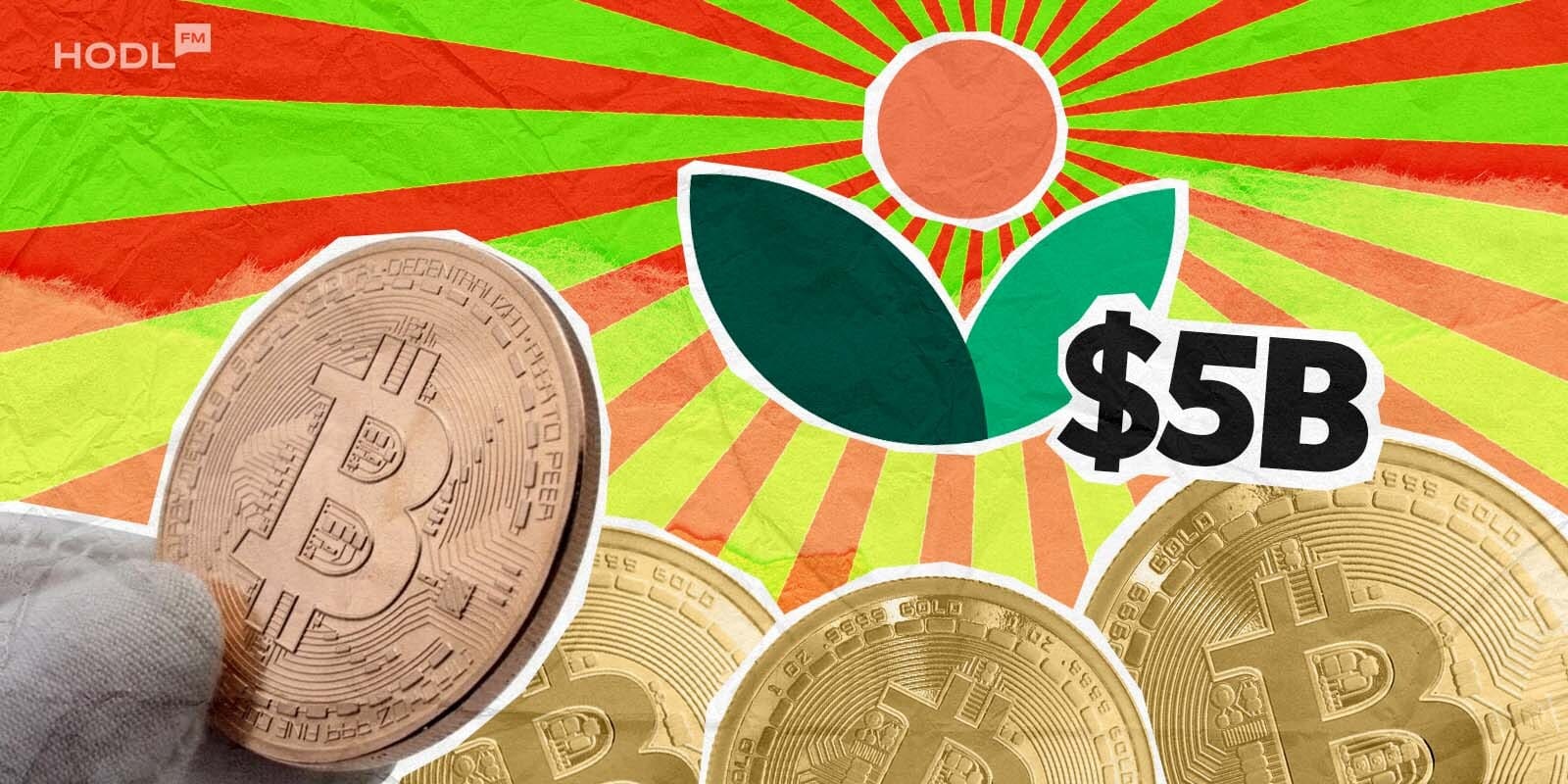 2 6 1 KindlyMD Plans $5 Billion Bitcoin Reserve Expansion After Nakamoto Merger 2 6 1 KindlyMD Plans $5 Billion Bitcoin Reserve Expansion After Nakamoto Merger