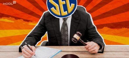 SEC Delays Decision on Truth Social Bitcoin and Ethereum ETF