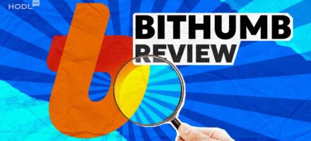 Bithumb Review – An In-depth Overview of Korea’s Leading Crypto Exchange