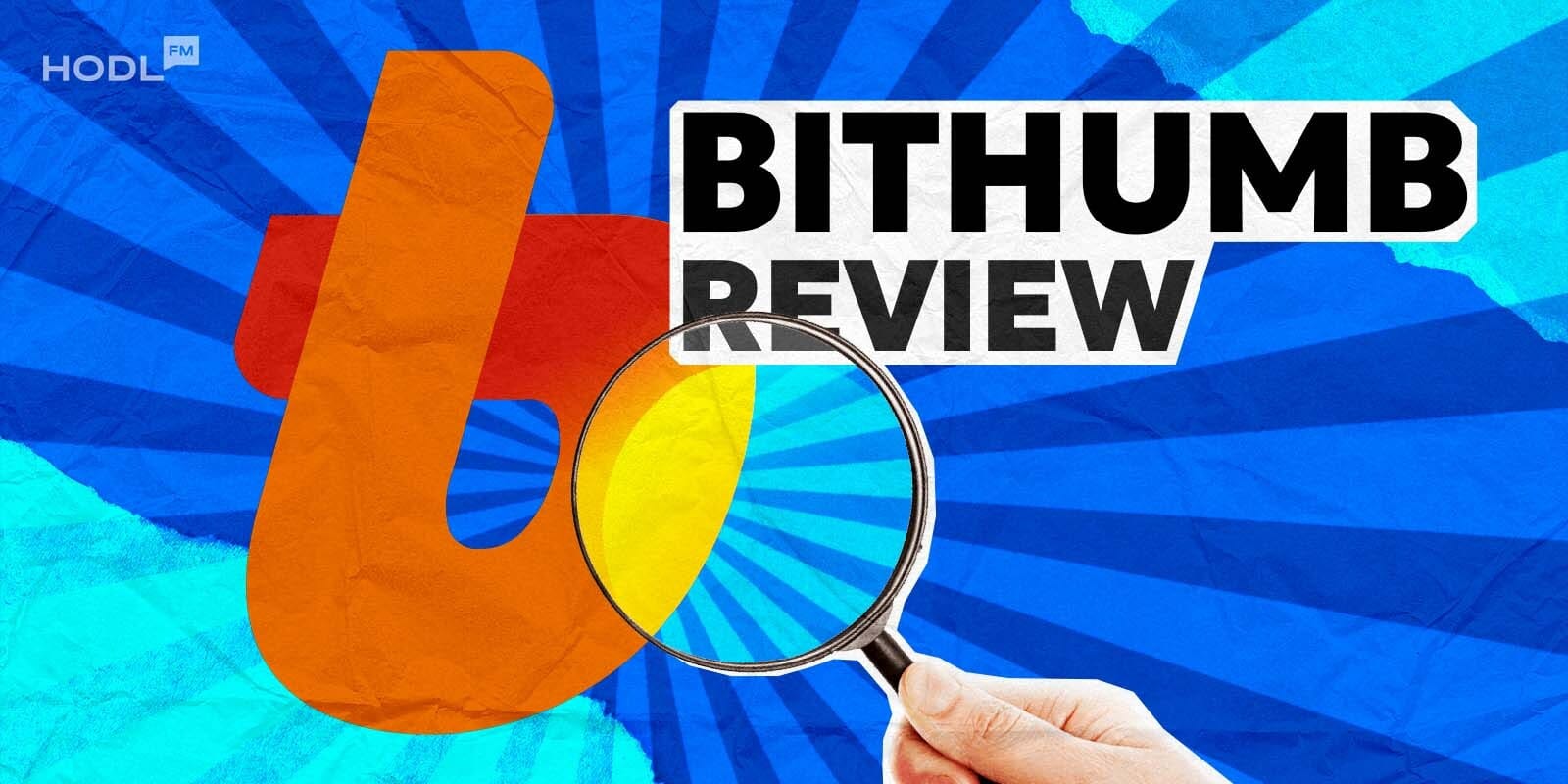 2 7 Bithumb Review - An In-depth Overview of Korea’s Leading Crypto Exchange 2 7 Bithumb Review - An In-depth Overview of Korea’s Leading Crypto Exchange