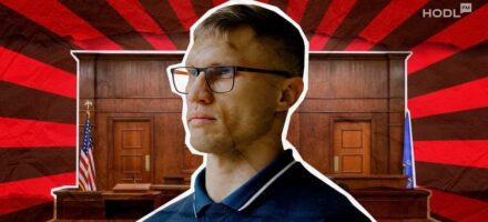 FBI Struggles to Track Funds as Roman Storm’s Mistrial Drama Unfolds