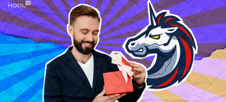 1inch Foundation Unveils Payout Plan After October Hack