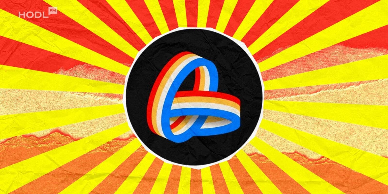 2 1 1 3 Velodrome Unveils SuperSwaps to Make Cross-Chain Token Swaps a Breeze