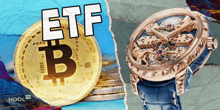 2 1 2 1024x512 1 Bitcoin's $170,000 Forecast, Binance's Swiss Vault, Luxury Watches Losing the Race, and Green Energy Bitcoin Mining Boom