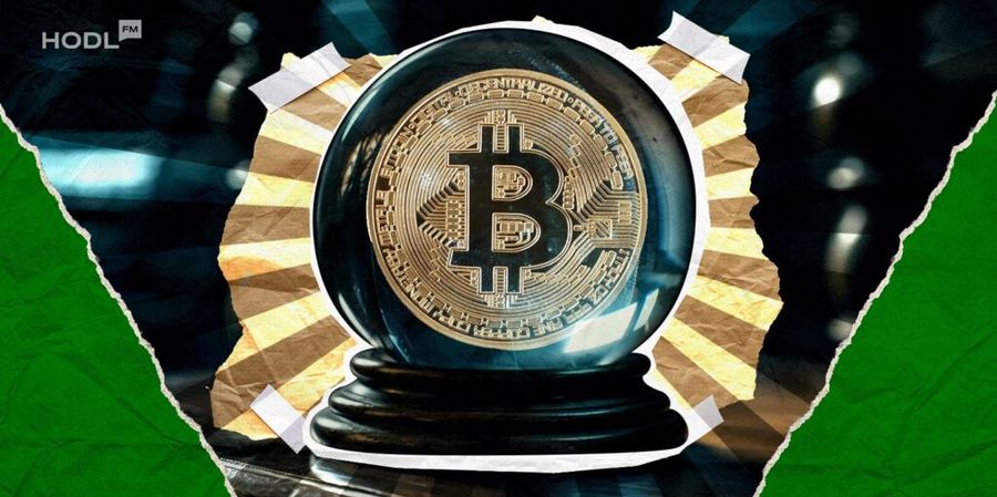 2 1 min 1024x511 1 Halving's Anniversary Party, Spanish Tax Tightening, Coinbase's Stock Surge, and a $48K Bitcoin Outlook 2 1 min 1024x511 1 Halving's Anniversary Party, Spanish Tax Tightening, Coinbase's Stock Surge, and a $48K Bitcoin Outlook