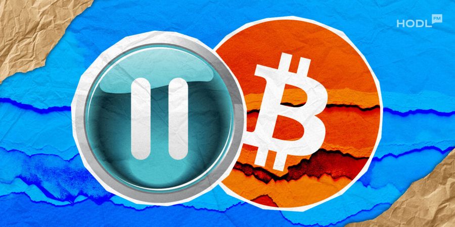 2 1 min 1024x512 1 Mt. Gox nostalgia, The state of NFT’s, Binance smackdown and the US Committee against CBDC’s