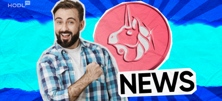 Anchorage Digital Integrates DeFi into Porto Wallet for Institutional Investors