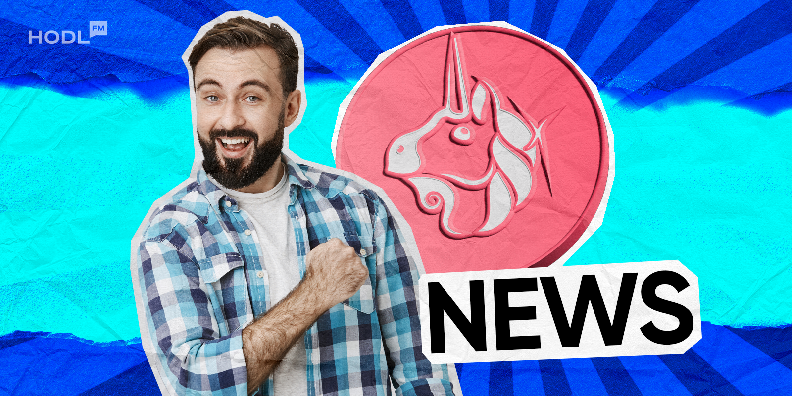 2 2 1 1 Velodrome Unveils SuperSwaps to Make Cross-Chain Token Swaps a Breeze 2 2 1 1 Velodrome Unveils SuperSwaps to Make Cross-Chain Token Swaps a Breeze