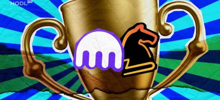 Crypto Firms Push for Fed Master Accounts as Kraken and Custodia Lead the Charge