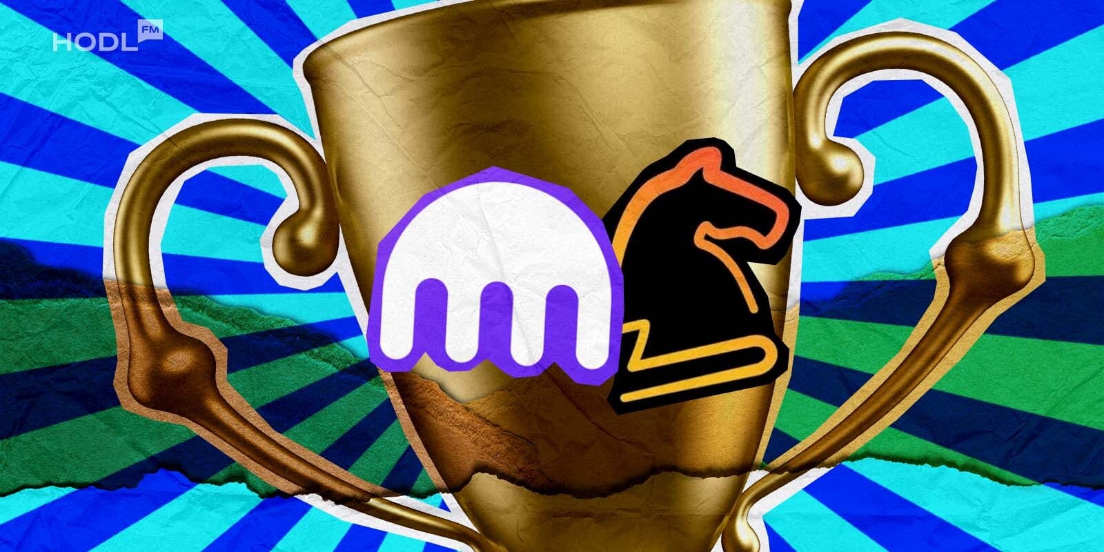 2 2 1 2 Crypto Firms Push for Fed Master Accounts as Kraken and Custodia Lead the Charge