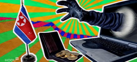 G7 Summit Set to Tackle North Korea’s Rising Cyber Attacks and Crypto Thefts