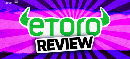 eToro Review – Delivering an Unmatched Social Trading and CopyTrader Experience