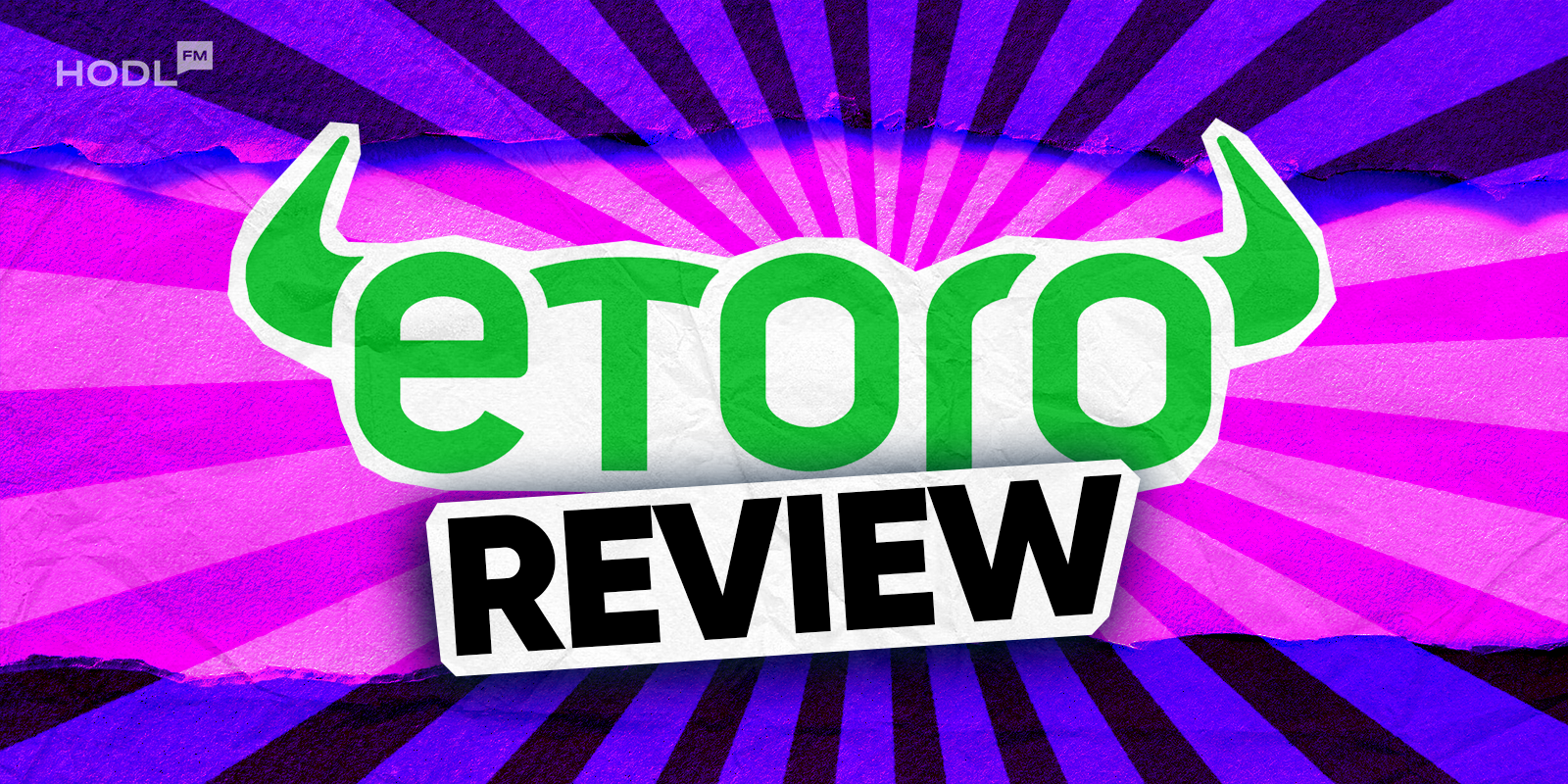 2 3 1 eToro Review - Delivering an Unmatched Social Trading and CopyTrader Experience 2 3 1 eToro Review - Delivering an Unmatched Social Trading and CopyTrader Experience