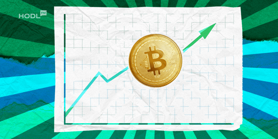 2 3 1024x512 1 Bitcoin's Strong Start, 75% Surge in Meme Coin, AI in Courts, and Mickey Mouse's NFT Adventure